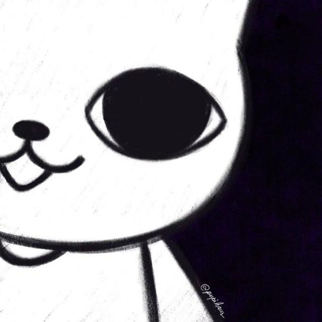 Lukky