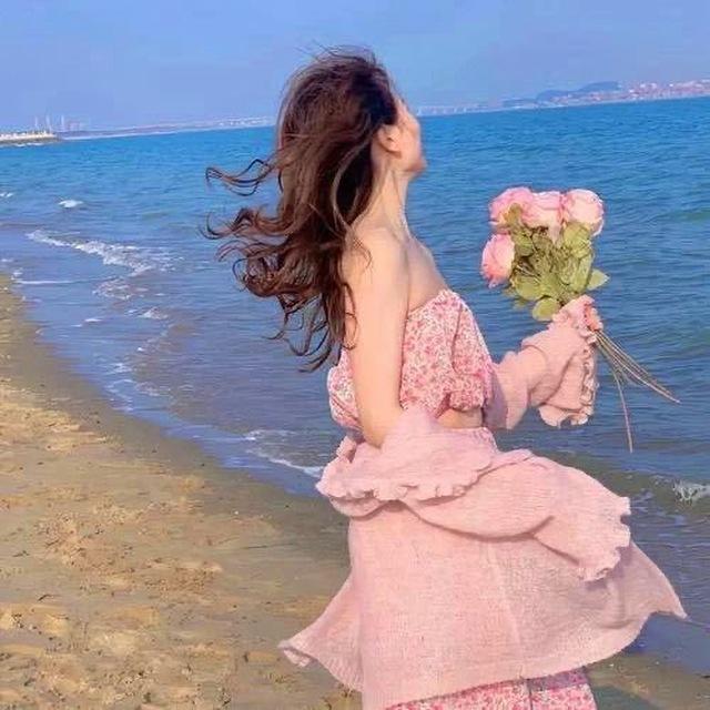 宇宙超级无敌噼里啪啦美少女
