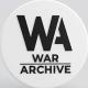 WarArchive