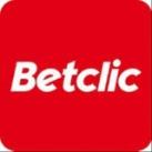 🍏 COUPON BETCLIC GRATUIT 🍏