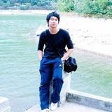 www.rikopedia.com