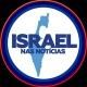 Israel nas Noticias
