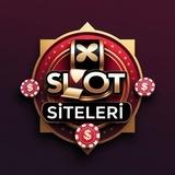 YILDIZ CASİNO DUYURU