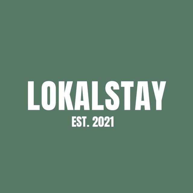 LOKAL STAY