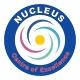 NUCLEUS LECTURES KOTA