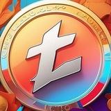 Free Earnings
