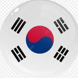 BELAJAR BAHASA KOREA OTODIDAK/MAMDIRI