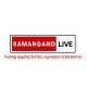 Samarqand_LIVE – Юзинг қийшиқ бўлса, ойнадан ўпкалама!