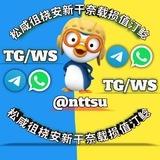 𝗠𝗔𝗥𝗞𝗘𝗧𝗣𝗟𝗔𝗖𝗘 𝗝𝗨𝗟𝗟𝗦𝗢𝗟𝗢