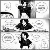➺ ̶꯭꯭꯭𝅥ͦ𝆬⧗꯭꯭̽ͥ 𝅥ͦ ⃪꯭𝐂𝐡𝐚𝐭𝐆𝐏𝐓 ᵐᵉᵐᵉˢ ꯭ꭗ꯭̥̽⋆꯭𝅦𝅦𝅦𝅦𝅦𝅥𝅥͟͟͟͟͟͟͟͟𝄀𝄄𝄀꯭🫰🏼🍂.᪵᪳❰꯭᪳𓆪͓⃯