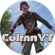 colmnyt | کالاف دیوتی موبایل