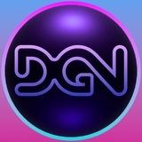 Degen.io - Marketing Agency