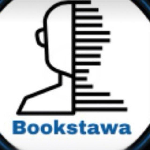Bookstawa Free