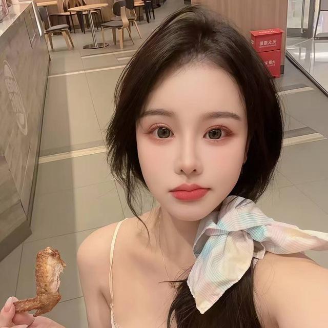 鑫鑫 —— 个人主页