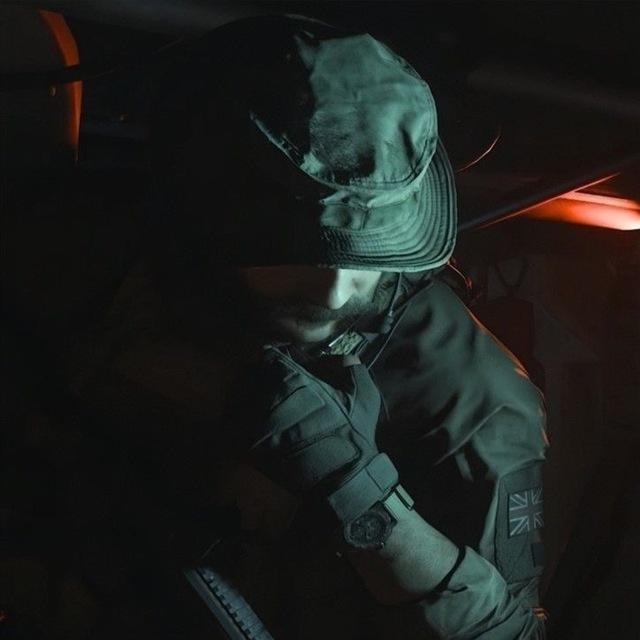 ㅤ Синтексис — AI Bots