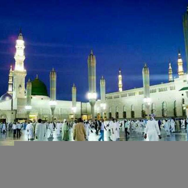 قناة نور الايمان القرآن والسنة النبوية