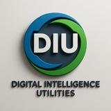 Digital Product Community
