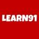 LEARN91