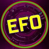 🎮 eFootball Ovozi | Cocain eFootball ⚽️