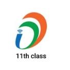 11th Chemistry in hindi