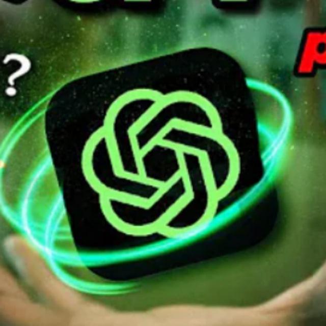 chatshare激活码 ChatGPTGPT4账户批发-1.0k🧧