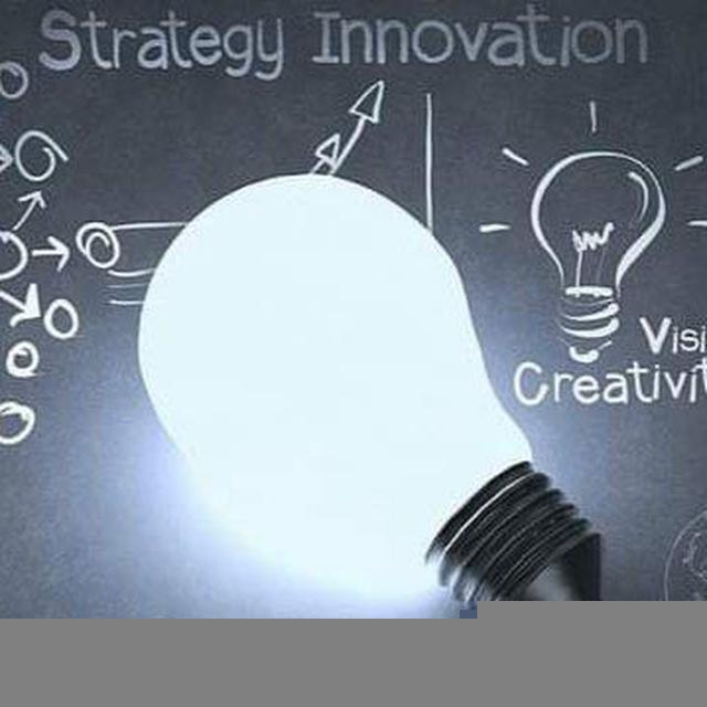الهندسة الكهربائية_ Electrical engineering