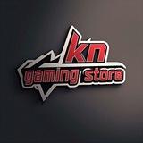 NARUTO GAMING STORE