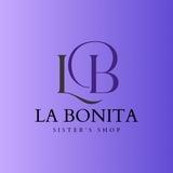 LA BONITA под заказ