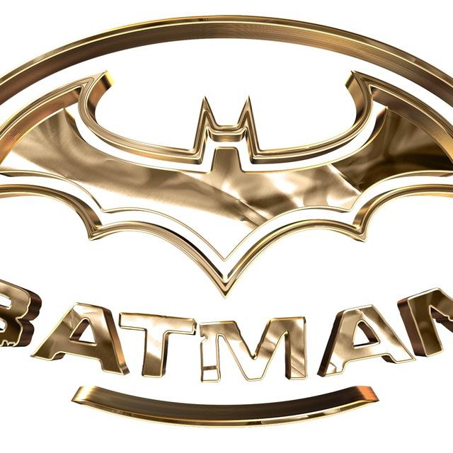Batman688