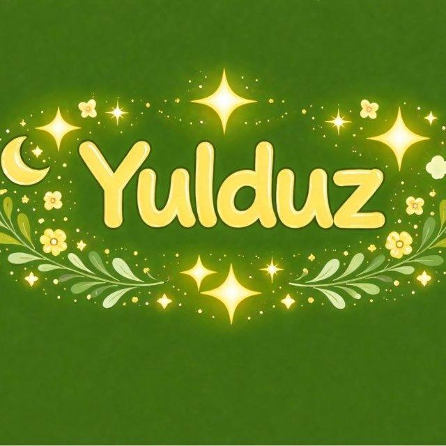 Yulduz_jewelery