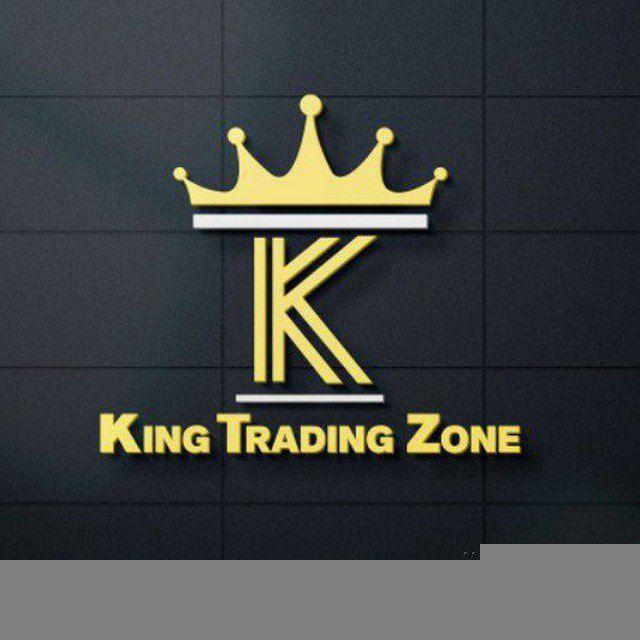 KING TRADING ZONE