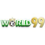 World99 Channel