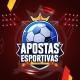 FUTEBOL APOSTAS ESPORTIVAS🏆🥇🍀