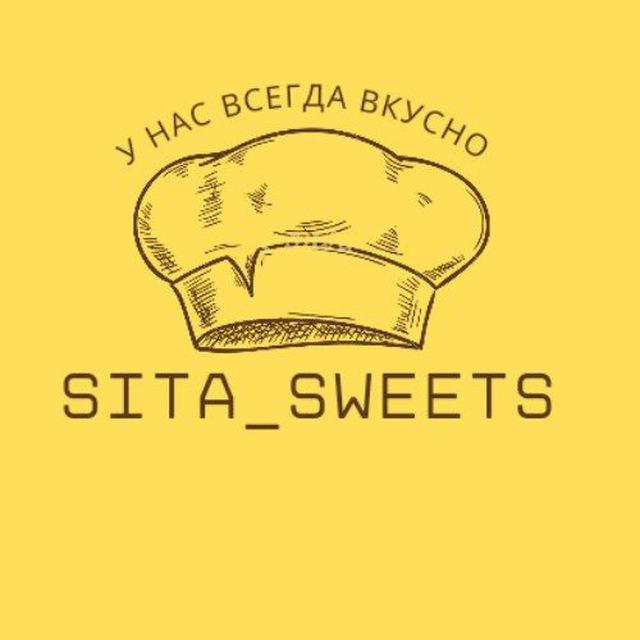 Sita_sweets