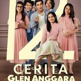 12 cerita glen anggara