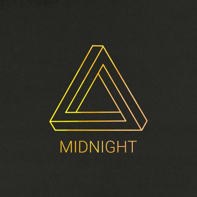 MIDNIGHT.IM - NEWS