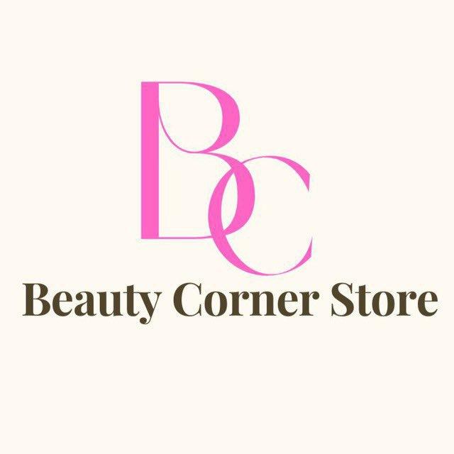 Beauty Corner Store (Retail)