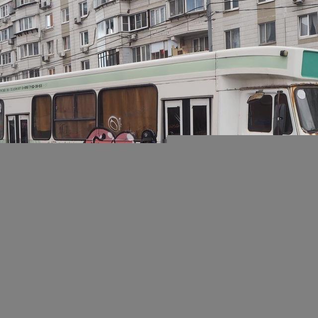 + DFYSAGA +