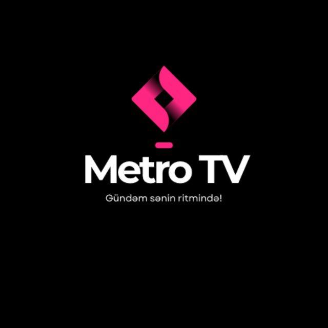 metro_tv_az