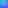 Canva Pro Invite link