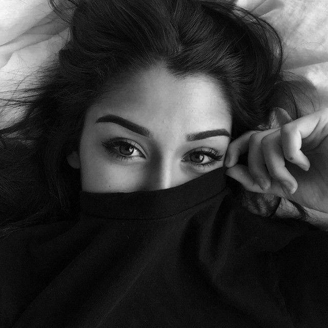 "♡| كلمات صامته🤎🪐|."