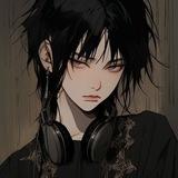 shion’s^