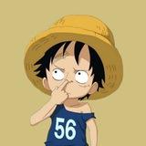 Satish Edit