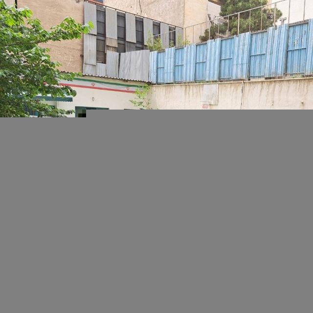 اطلاع رسانی پایه دهم سیمای نور