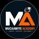 Mucaawiye academy 📚📒