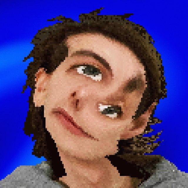 Лекультер