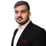 زمین شناسی کنکور | عرفان هاشمی