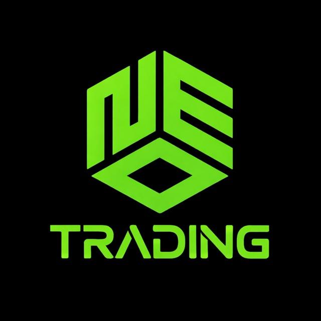 NEO TRADING