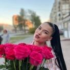 KORENUKHINA🫦