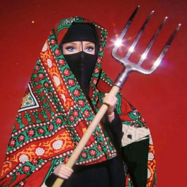 شـقـادف الࢪصـاصـه 🇾🇪|•